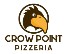 Crow Point Pizzeria
