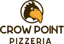 Crow Point Pizzeria